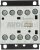 schuetz lovato bg0910a 9a 400v 50hz 4kw steuerspannung 400v
