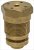 astoria cma spritzduese fuer gruppe m20x1 5
