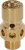 astoria cma sicherheitsventil o 3 8 a