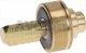e61 auslaufventil unten inkl dichtung ndash 27 5 mm