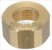 befestigungsm f glas o 1 2 i loch 13 mm