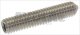 madenschraube mit innensechskant m4x20