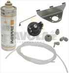 WASSERFILTER AC EVERPURE