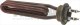 heizkoerper 2000w 220v 175mm