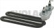 heizkoerper 1500w 230v