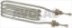 heizkoerper 3000w 230v