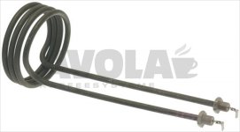 HEIZKÖRPER 3500W 240V