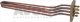 heizkoerper 4000 4350w 230 240v