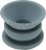 geformte v ring dichtung 10 stueck