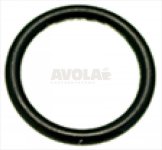 ORM Dichtung 0060-10 EPDM - 1 Stück