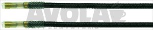 ZÜNDKABEL 260 mm