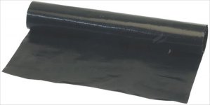 BAND AUS TEFLON 280x540 mm