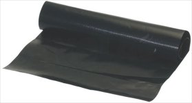 BAND 290x750 mm