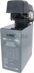 WASSERENTHÄRTER MATIC 5 L ø3/8