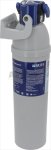 BRITA PURITY C300 Quell ST STARTERSET FILTERKOPF UND FILTERKARTUSCHE