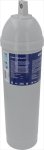BRITA Filterkartusche Purity C500 Quell ST
