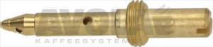 DÜSE FÜR PILOT SIT ø 0,20 mm