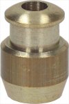 SCHNEIDRING FÜR ROHR ø 6 mm