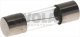 feinsicherung 5x20 f4a 10 stueck