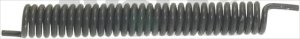 FEDER FÜR SCHARNIER ø 39x320 mm