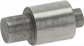 SCHARNIERSTIFT
