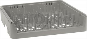 TABLETTKORB 500x500x106 mm