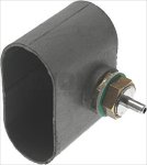 LUFTKAMMER 75x50 mm