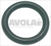 O-Ring Dichtung 03050 EPDM