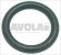 o ring dichtung 03050 epdm