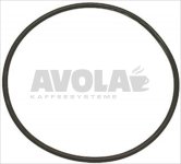 OR-DICHTUNG 04375 EPDM