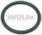 o ring dichtung 04137 epdm