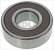 lager 6202 ddu nsk