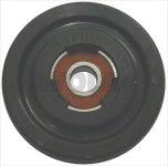 LAGER 608 2RS2