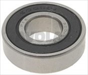 LAGER 6001 DDU NSK