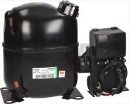 EMBRACO NJ9232GK