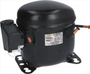 CUBIGEL ML90TB