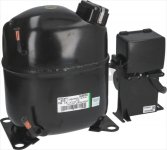 EMBRACO NJ6220Z