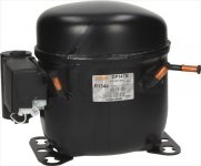 CUBIGEL GP14TB