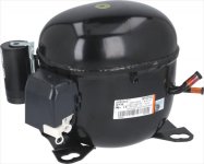 EMBRACO NT6215Z