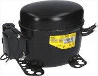 SECOP FR6CL