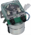 DOSIERPUMPE G150