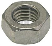 SECHSKANTMUTTER MEDIUM M12