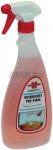 REINIGER PROFESSIONELL 750 ml