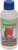 entkalker kesselsteinloesemittel axor rio 250 ml