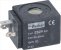 magnetspule parker zb09 9w 24v 50 60hz