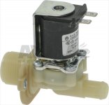 MAGNETVENTIL MÜLLER 220/240v ø 14 mm