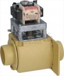 MAGNETVENTIL FÜR WASSERABLAUF MDB-0-2