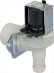 MAGNETVENTIL ROBERTSHAW 1 WEG 90°