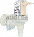 MAGNETVENTIL 339 220/240V 50Hz