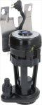 ELEKTROPUMPE MSP 7502M